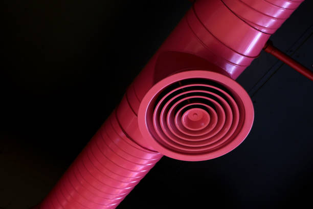 Best HVAC system installation  in Cathcart, WA